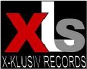 X- KLUSIV RECORDS profile picture