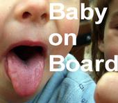 Baby on Board profile picture