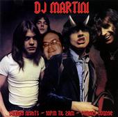 DJ Martini profile picture