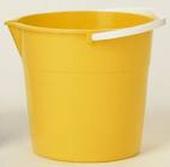 Plastic Bucket profile picture