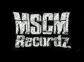 MSCM RECORDZ profile picture