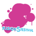 fusion5festival