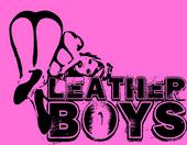 Leather Boys profile picture