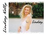 Lindsey Kelly profile picture