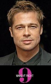 BRAD PITT profile picture