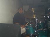 777drummer2