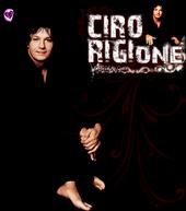 Ciro Rigione profile picture