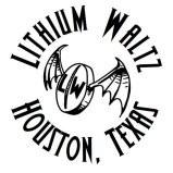 Lithium Waltz profile picture