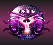 Ayeriiim â™« profile picture