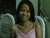 zsamie profile picture