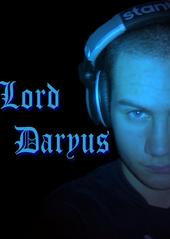 Lord daryus profile picture