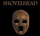 Shovelhead profile picture