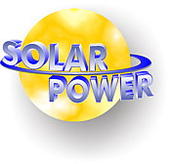 Solar Energy Now! profile picture