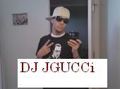 DJ JGucci profile picture