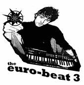 the eurobeat 3 profile picture