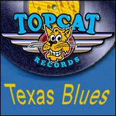 Topcat Records profile picture