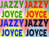 JAZZY JOYCE profile picture