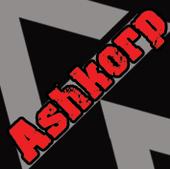 ASHKORP profile picture