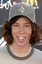 Shaun White profile picture