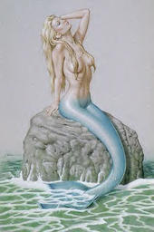 mermaidlynsie