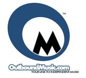 OutboundMusic profile picture