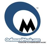 outboundmusic