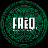 FREQ. Mastering / Ryan Foster profile picture