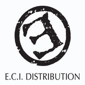 ECI DISTRIBUTION profile picture