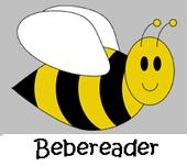 Bebereader profile picture