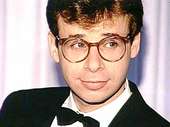 Rick Moranis profile picture