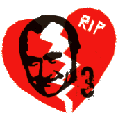 The Phil Collins 3 - R.I.P. profile picture