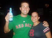 RED SOX LOVER! profile picture