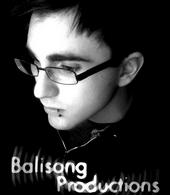 Balisong Productions profile picture