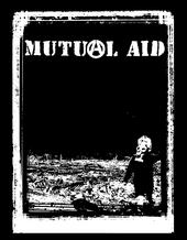 MUTUAL AID profile picture