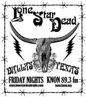 Lone Star Dead Radio profile picture