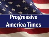 Progressive America Times profile picture