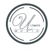 MAMi Music / Ultimate Music profile picture