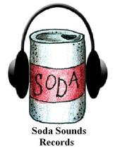 Soda Sounds Records profile picture