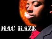 Mac Haze profile picture