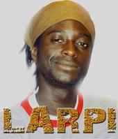 larpi profile picture