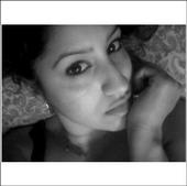 ♥MuÃ‘eCa♥ profile picture