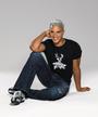 Jay Manuel profile picture