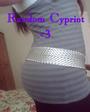 â™¥ItsDatGreekCypriiotChiikâ™¥ profile picture