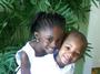 Hi Myuna & Tamarcus....Ike and Tina profile picture