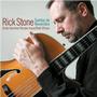 Rick Stone profile picture