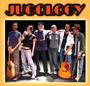 Jugology profile picture