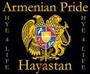 ***Armenian Passion***...The Official Page profile picture