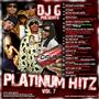 PlatinumDJG@gmail.com profile picture