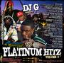 PlatinumDJG@gmail.com profile picture