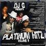 PlatinumDJG@gmail.com profile picture